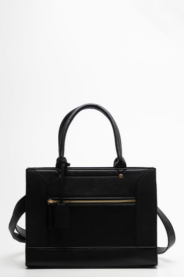 Handbag Black