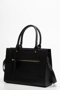 Handbag Black (1)