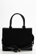 Handbag Black (2)