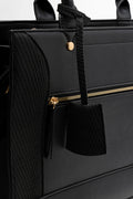 Handbag Black (3)
