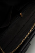 Handbag Black (5)