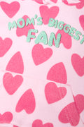 Heart Tracksuit Pink (1)