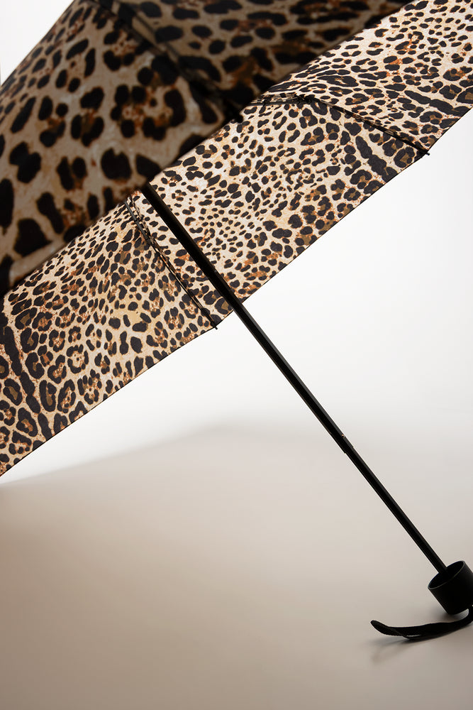 Umbrella Tan