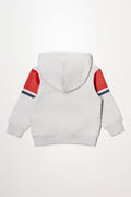 Hoodie Grey (2)