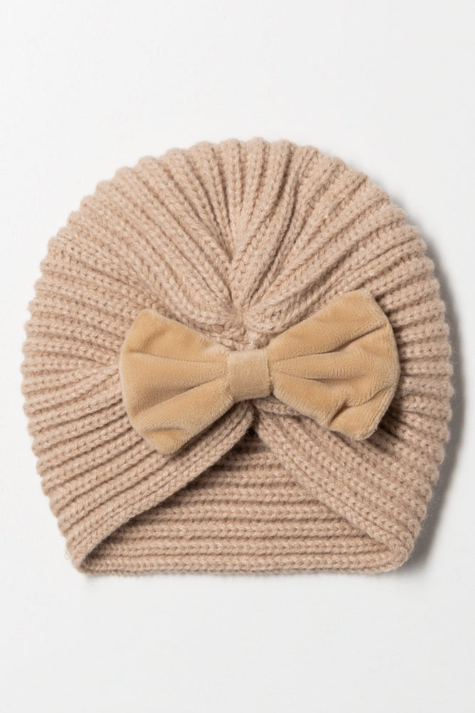Turban Natural