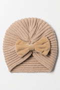 Turban Natural