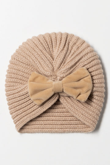 Turban Natural