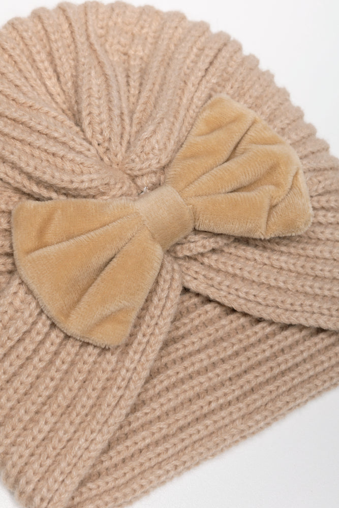 Turban Natural