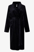 Gown Black