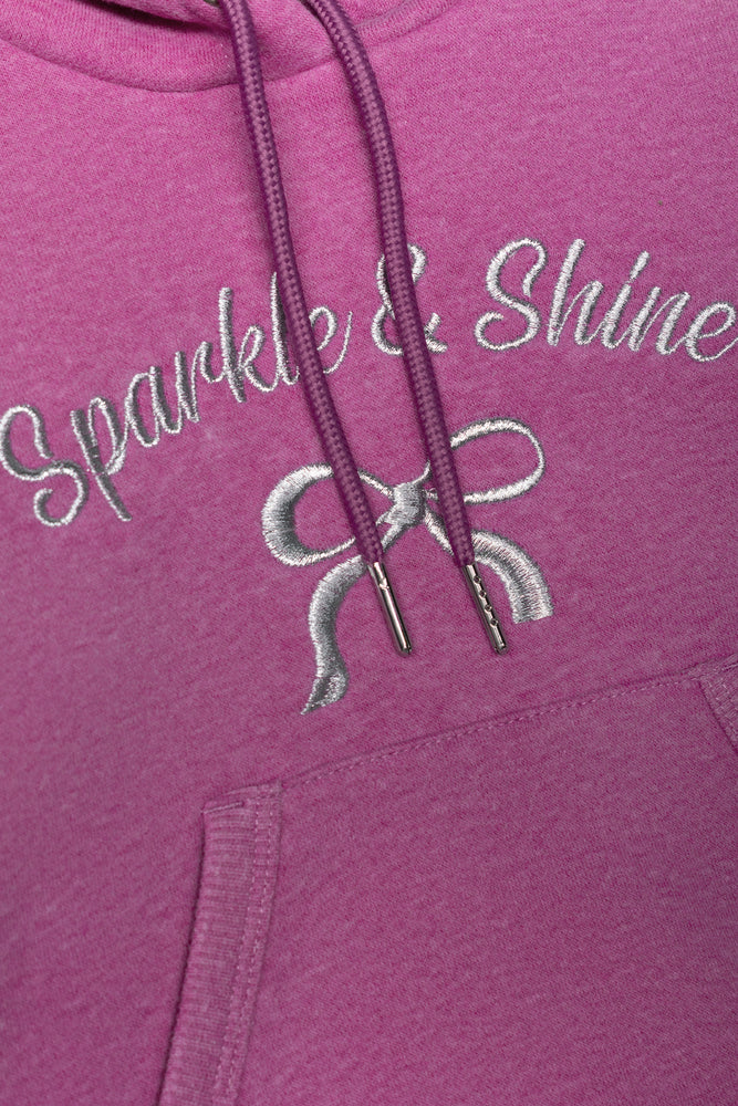 Tracktop Purple