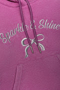 Tracktop Purple (1)