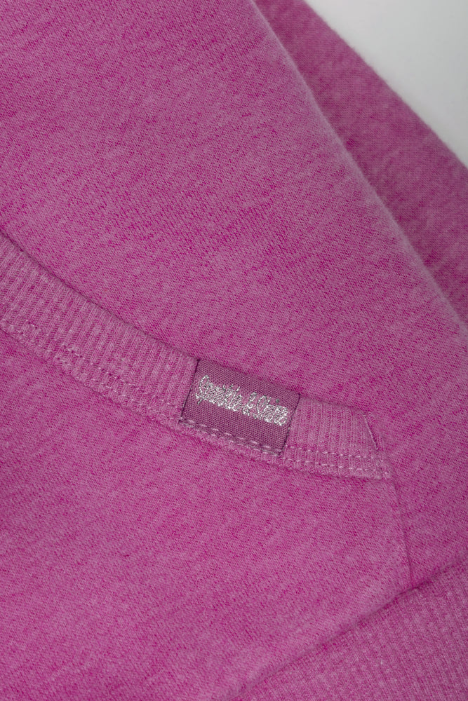 Tracktop Purple (2)