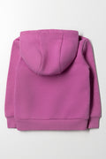Tracktop Purple (3)