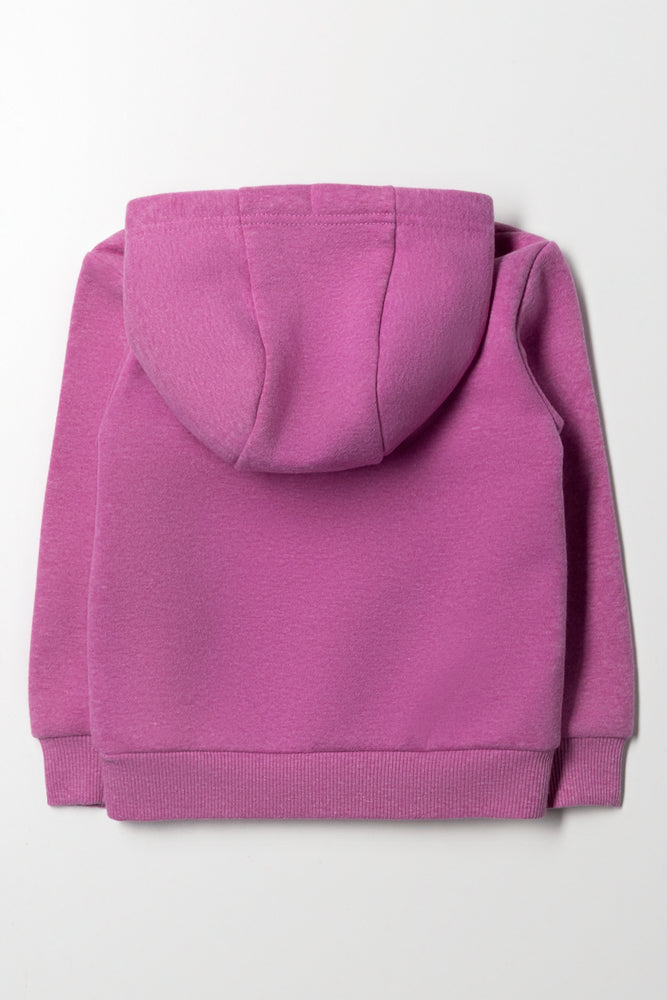 Tracktop Purple (3)