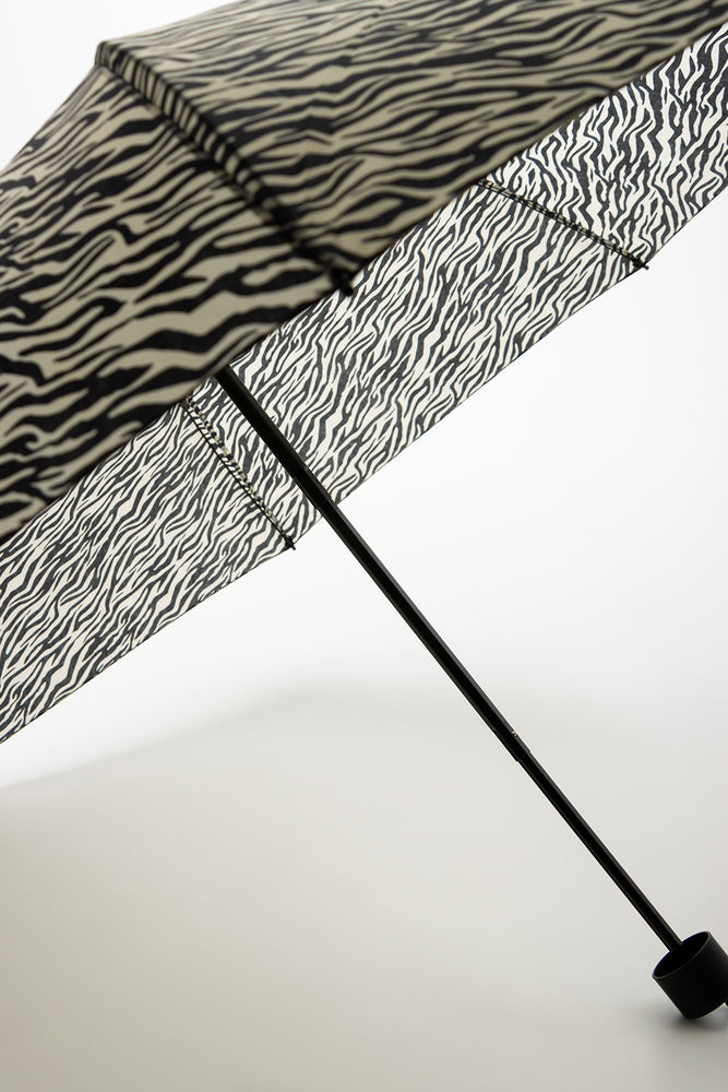 Umbrella Multi