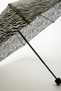 Umbrella Multi (1)