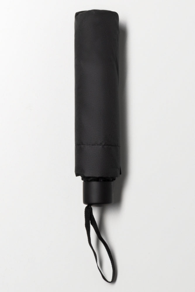 Umbrella Black