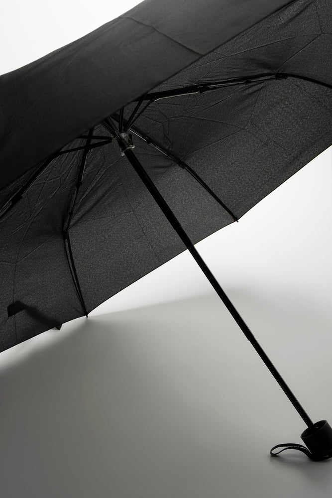 Umbrella Black