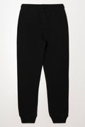 Trackpants Black (2)