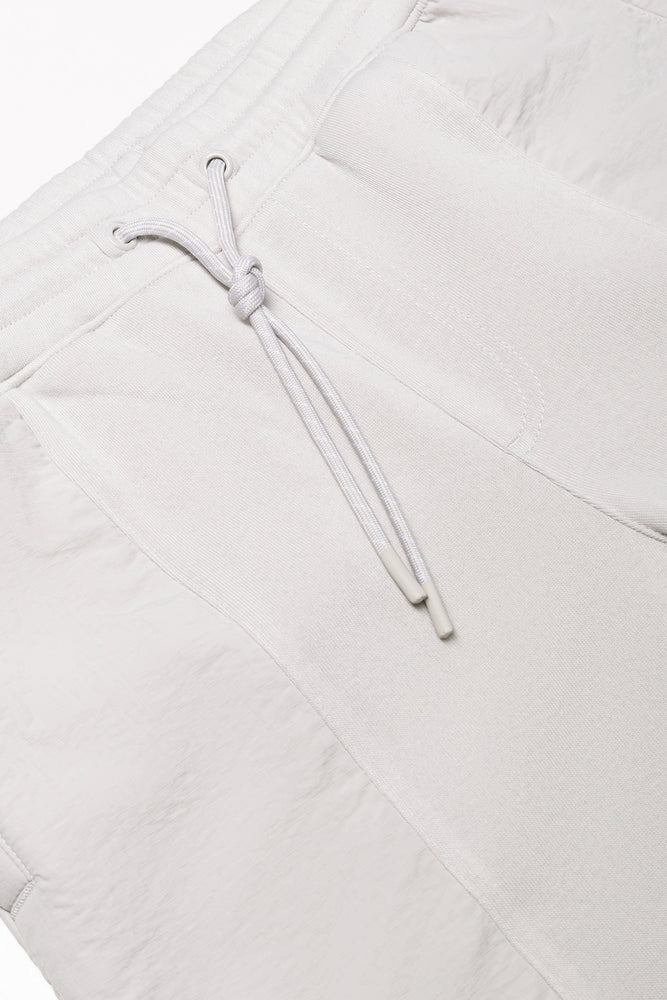 Trackpants Light Grey
