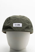 Cap Green