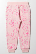 Gabby's Dollhouse Trackpants Pink (2)