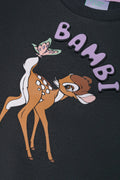 Bambi Tracktop Dark Grey (1)