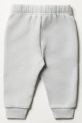 Mickey Mouse Trackpants Grey (2)