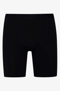 3 Pack Boxers Black (1)