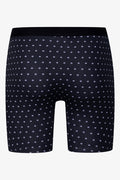 3 Pack Boxers Black (4)