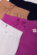 4 Pack Trackpants Multi (1)