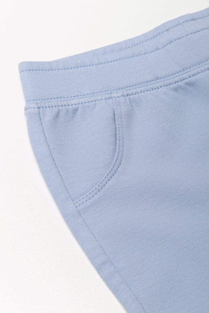 Leggings Blue