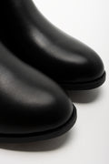 Boots Black (2)