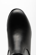 Boots Black (4)