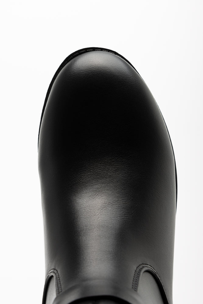 Boots Black (4)