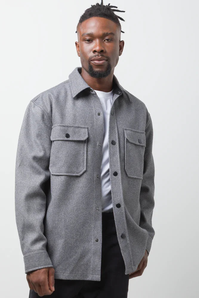 Men's Fashion - Shop Affordable Men’s Clothing Online | Ackermans