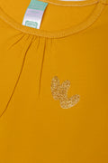 5 Pack Long Sleeve T-Shirts Multi (1)