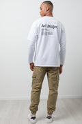 Joggers Tan (3)