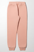 Paw Patrol Trackpants Orange (2)