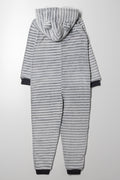 Onesie Dark Grey (2)