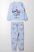 Lilo & Stitch Pyjamas Blue