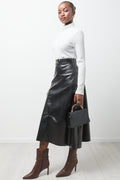 Poloneck White (1)