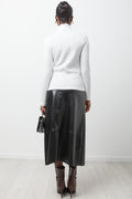 Poloneck White (2)