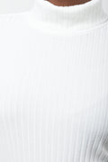 Poloneck White (3)