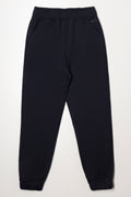 Trackpants Navy