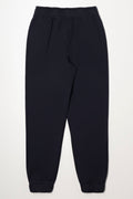 Trackpants Navy (2)