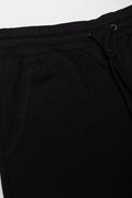 Shorts Black (1)