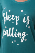 2 Pack Sleepshirt Blue (3)