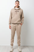 Trackpants Natural