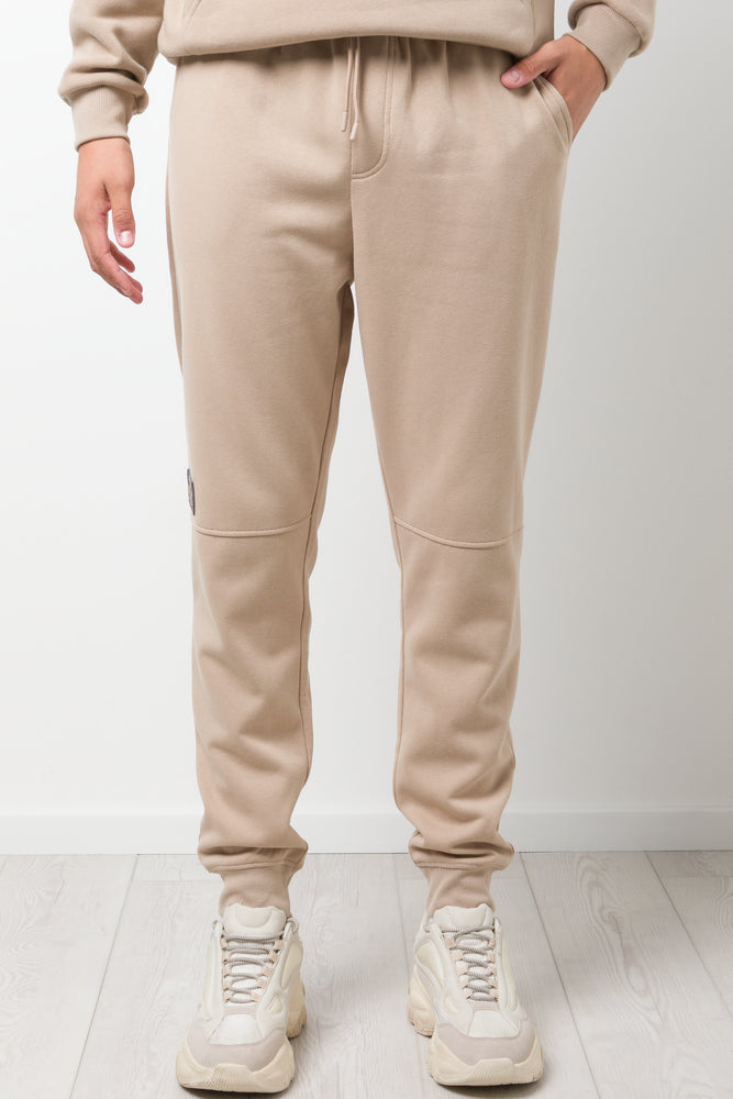 Trackpants Natural